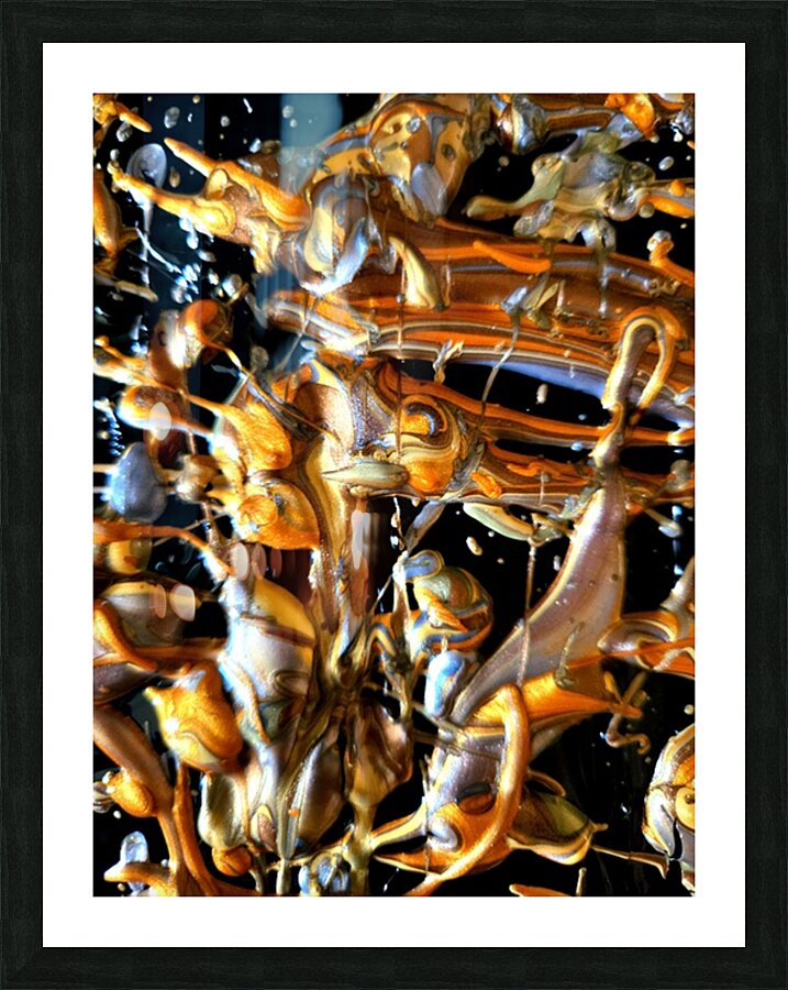 20250607 112144 Picture Frame print
