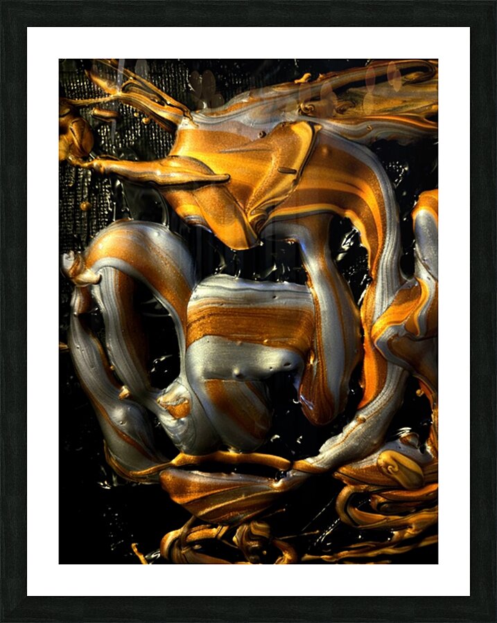 20250608 135250 Picture Frame print