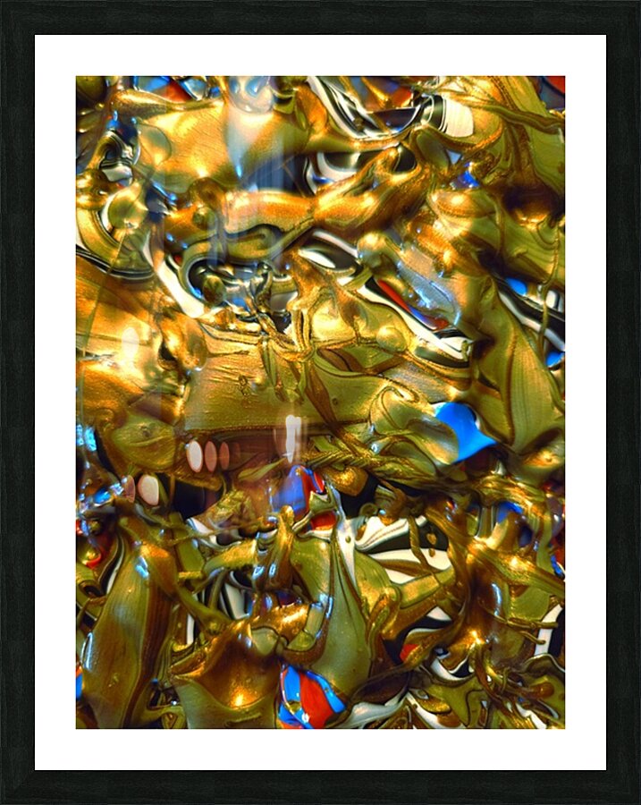 20250724 101217 Picture Frame print