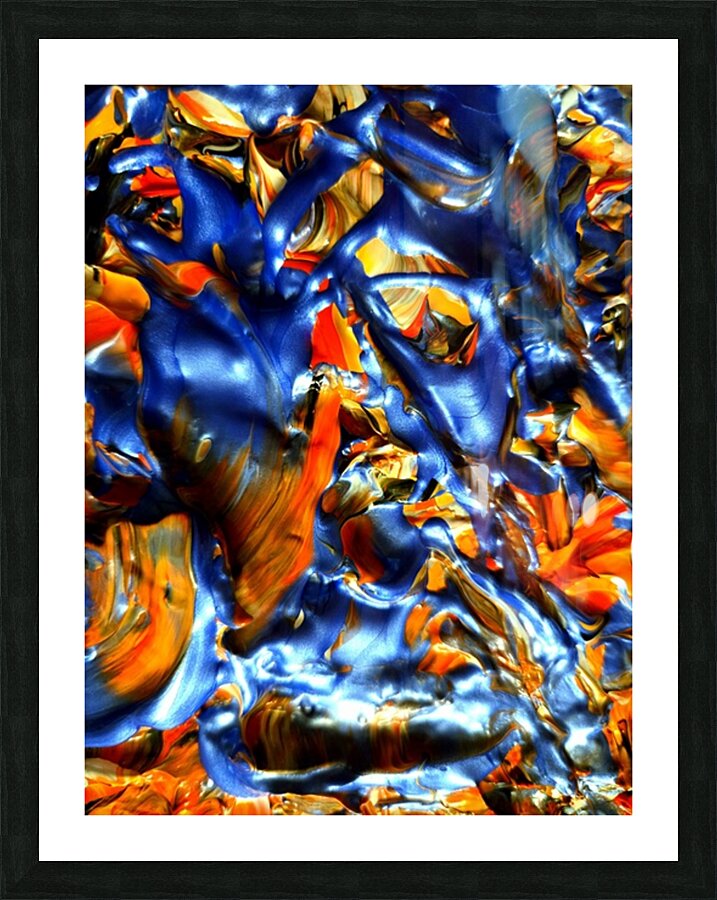 20251114 215434 Picture Frame print