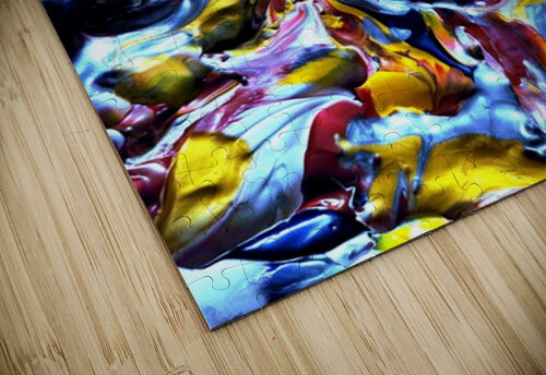 20240612 210619 Art Disasters by Cliffton Tucker puzzle