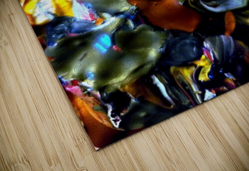 20240627 192541 Art Disasters by Cliffton Tucker puzzle