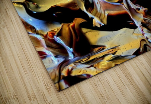 20250601 085041 Art Disasters by Cliffton Tucker puzzle