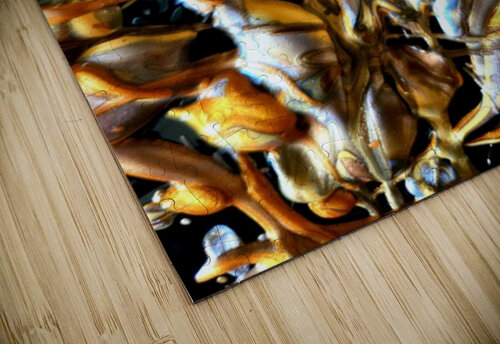 20250607 112144 Art Disasters by Cliffton Tucker puzzle