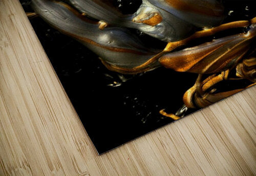 20250608 135250 Art Disasters by Cliffton Tucker puzzle