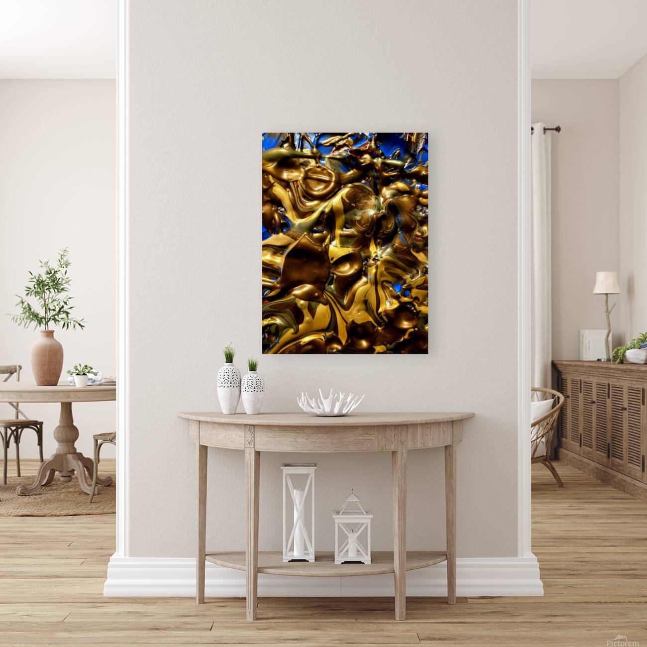 20250724 181921 Reproduction