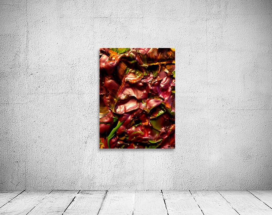 20240901 140613 Wall Preview