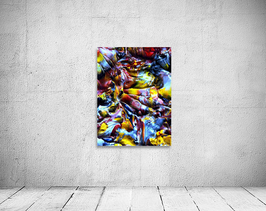 20240612 210619 Wall Preview
