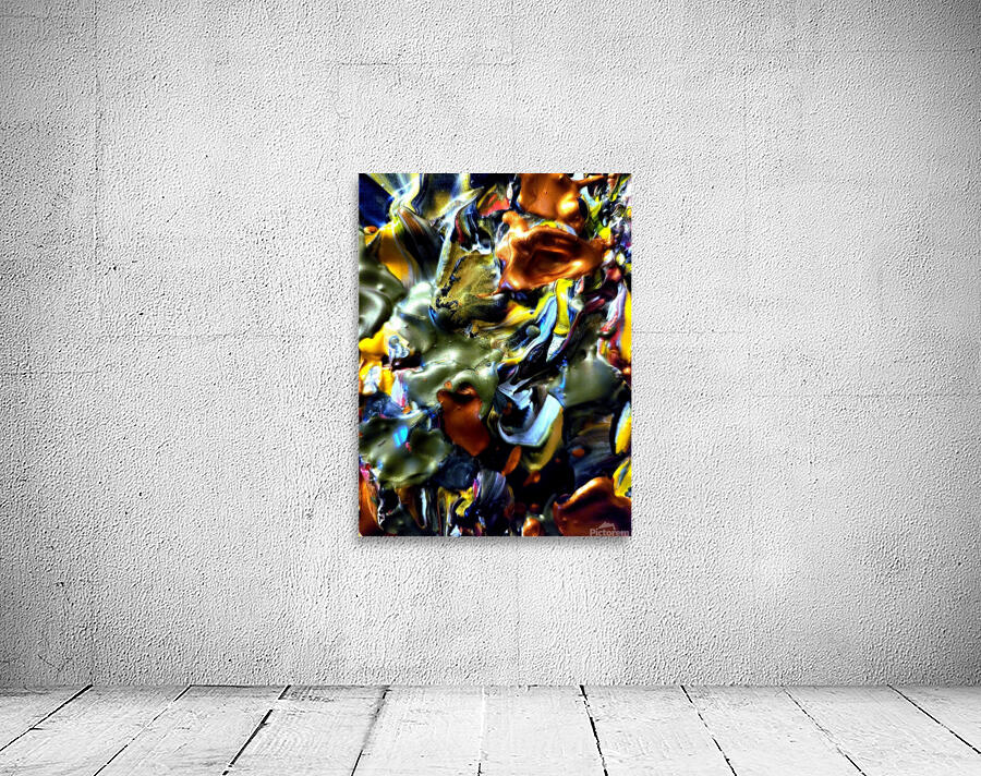 20240627 192541 Wall Preview