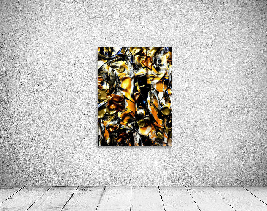 20240730 232902 Wall Preview