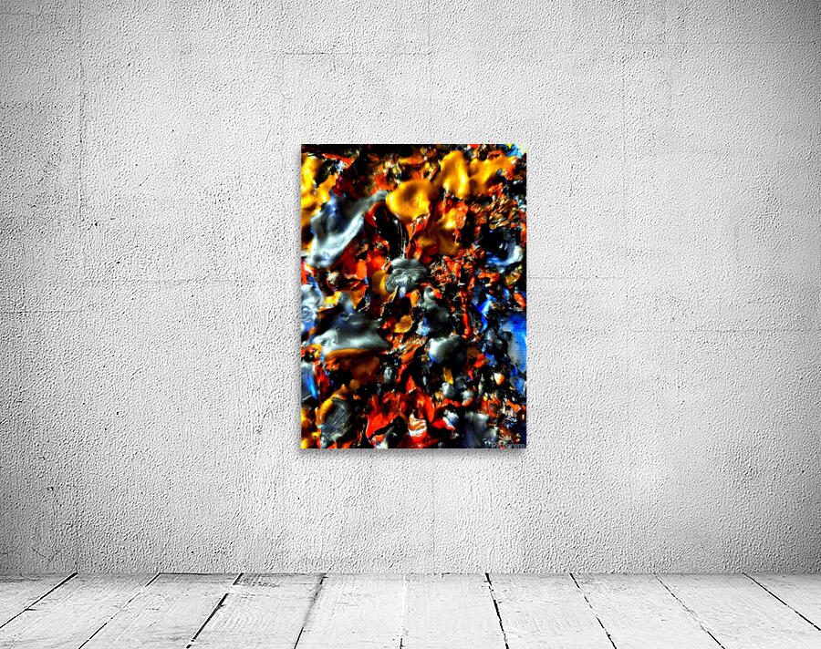 20240528 192524 Wall Preview