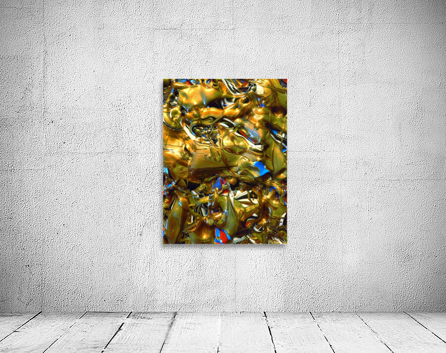 20250724 101217 Wall Preview