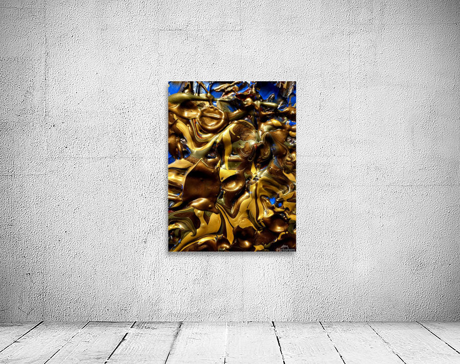 20250724 181921 Wall Preview