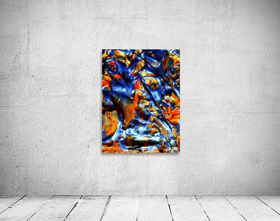 20251114 215434 Wall Preview