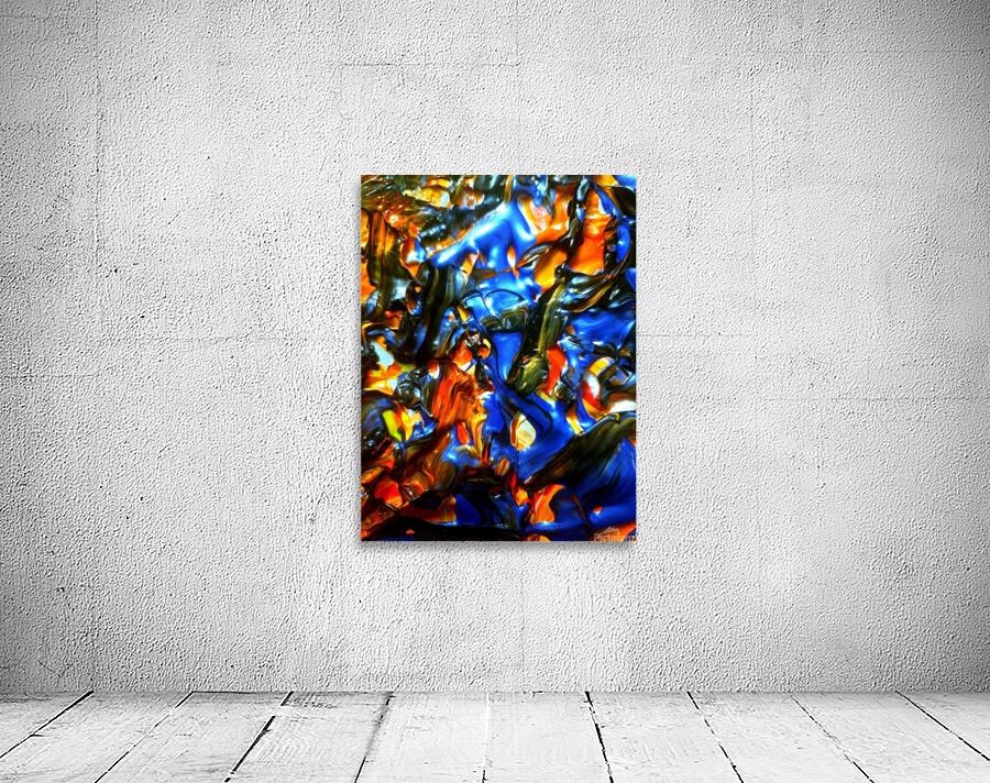 20251114 203458 Wall Preview