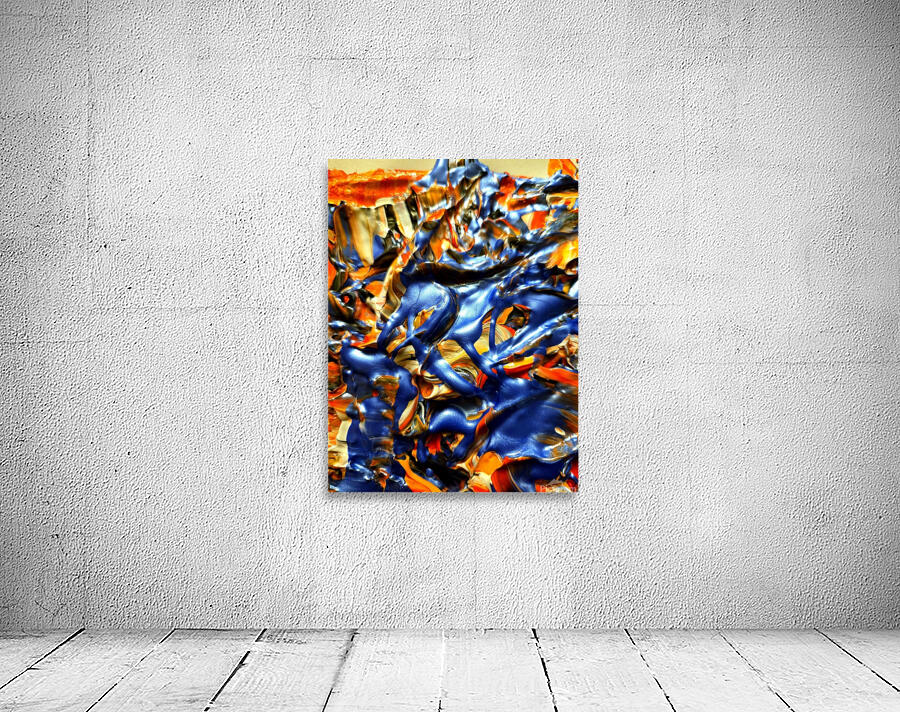 20251114 215515 Wall Preview