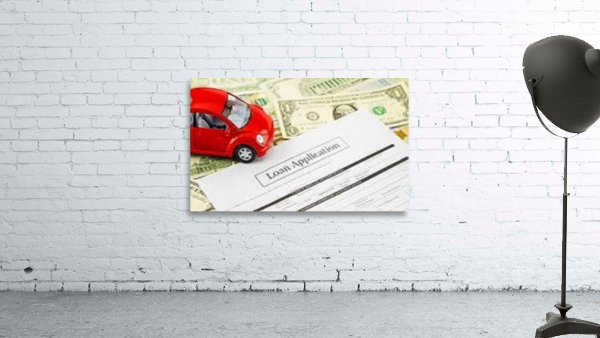 titleloans Wall Preview