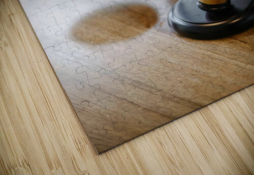 Lawyer Jeffrey A Cancilla puzzle