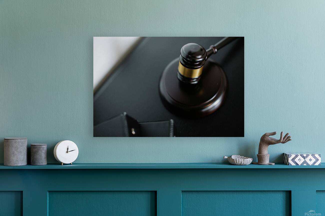 Jeffrey Law Reproduction