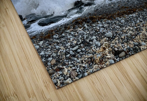 Nova Scotia CathieW puzzle