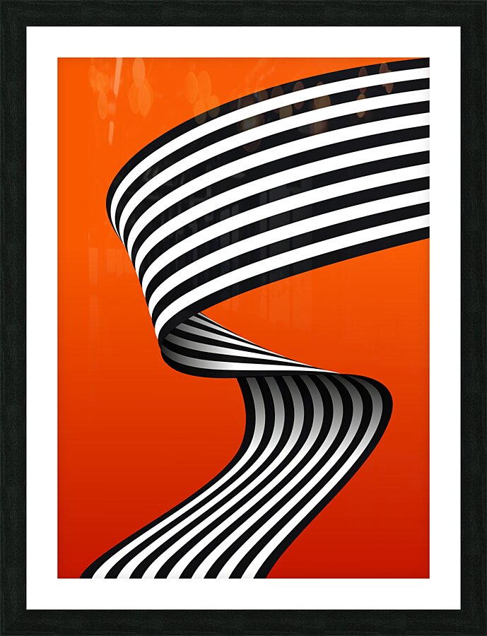  Tirage d’art