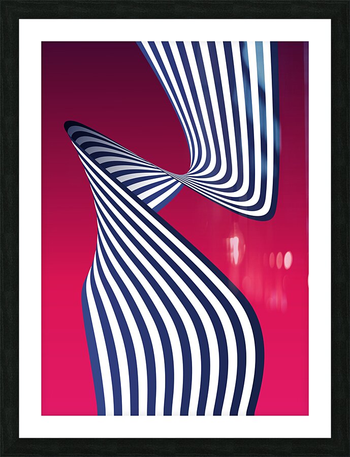  Tirage d’art