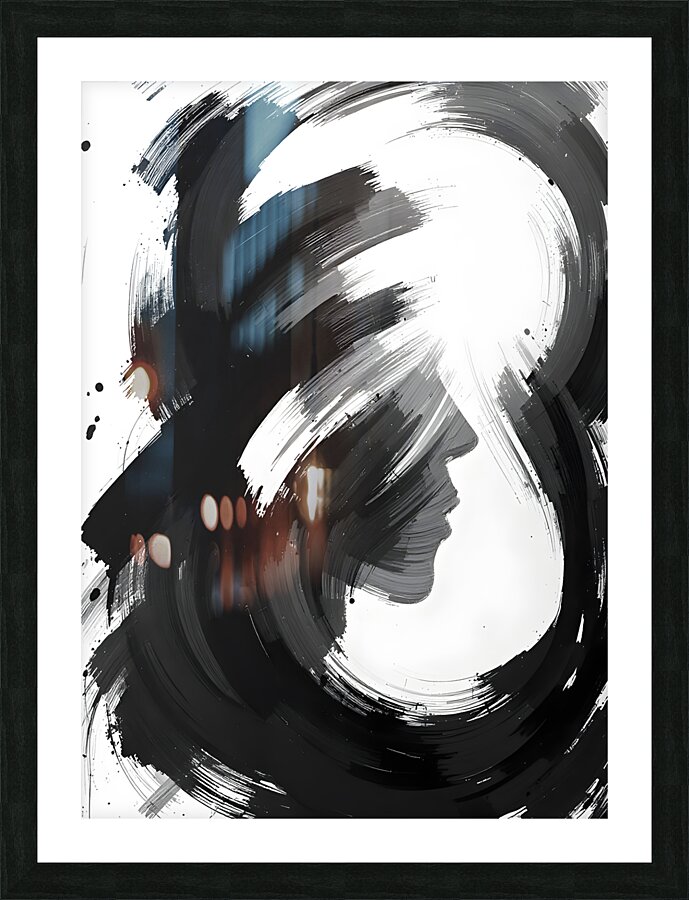  Tirage d’art