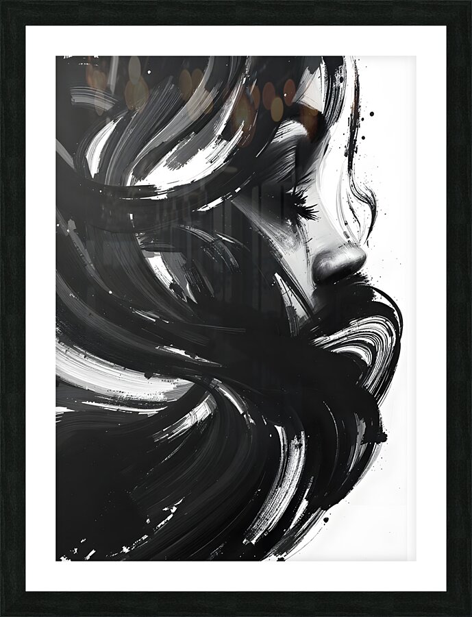  Tirage d’art