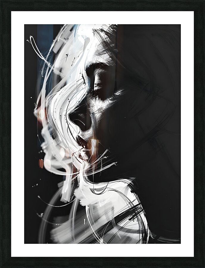  Tirage d’art