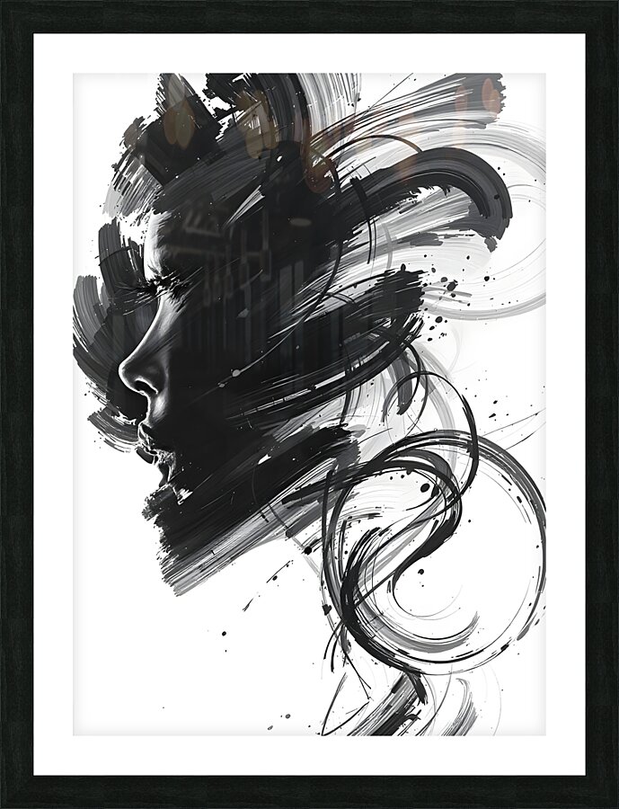  Tirage d’art