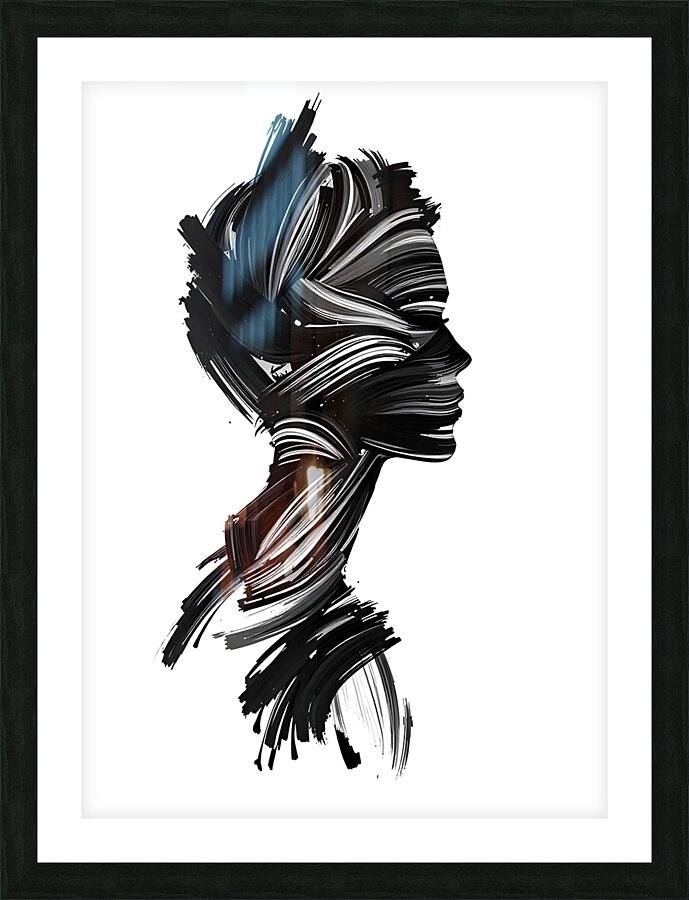  Tirage d’art
