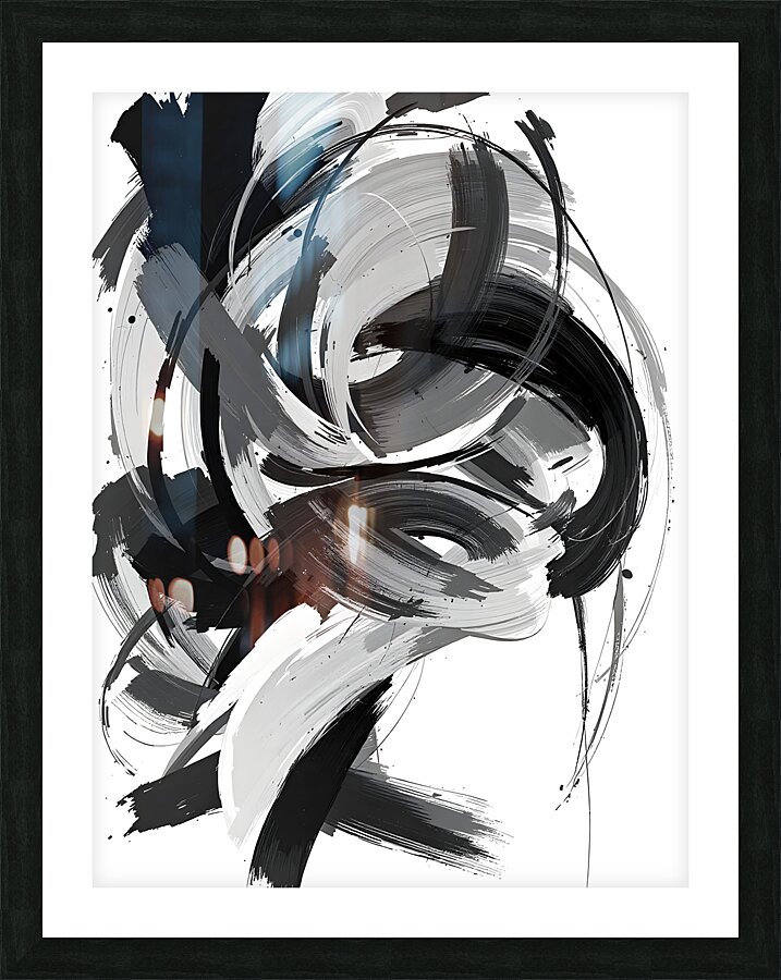  Tirage d’art