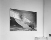 Requiem Acrylic Print