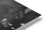 Requiem HD Metal print