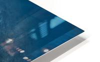 Surface Doublet HD Metal print