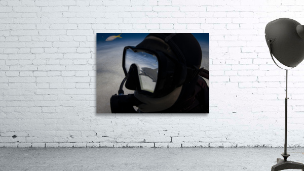 Mirror Mirror Wall Preview
