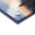 Big City Views Acrylic print