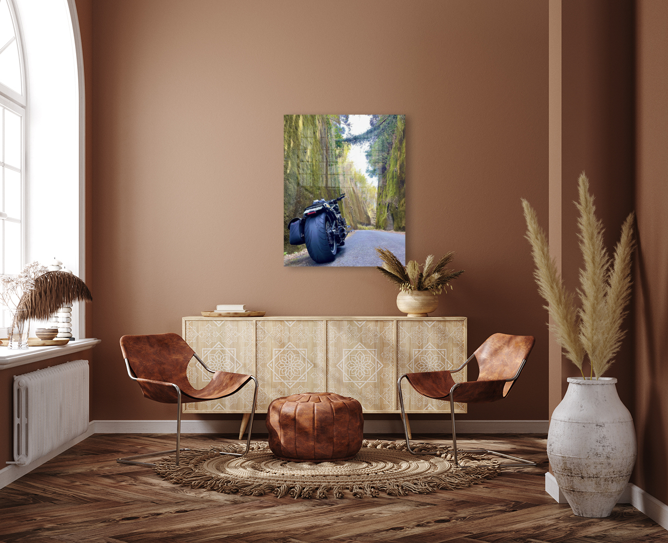 BiKE LOVE Reproduction