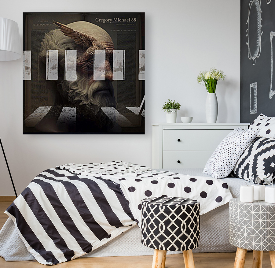 SURVIVING LESSONS Reproduction