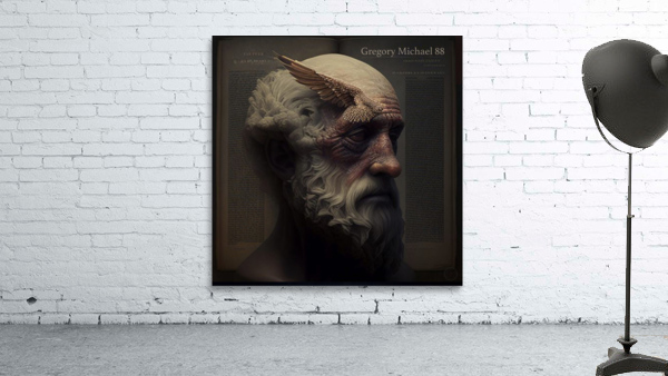 SURVIVING LESSONS Wall Preview