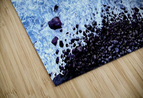 Ocean Eyes Meena Nieve puzzle