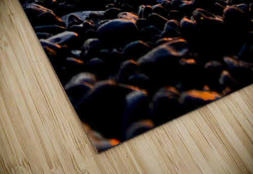 Sherbert Meena Nieve puzzle