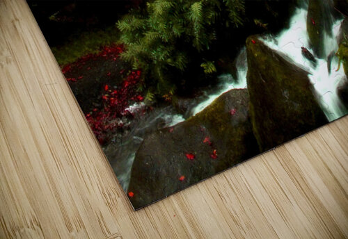 Nani Stream Meena Nieve puzzle