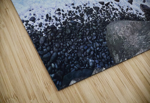 From Up Above Meena Nieve puzzle