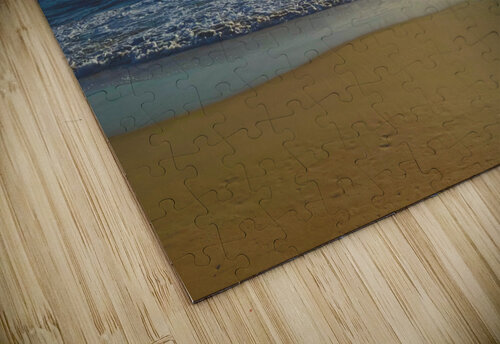 Setting Sail Meena Nieve puzzle