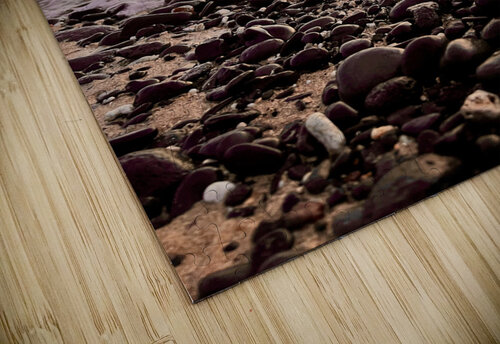 Dreamy Sea Meena Nieve puzzle