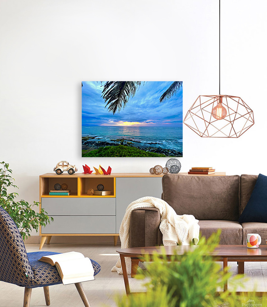 Maui Nui Reproduction