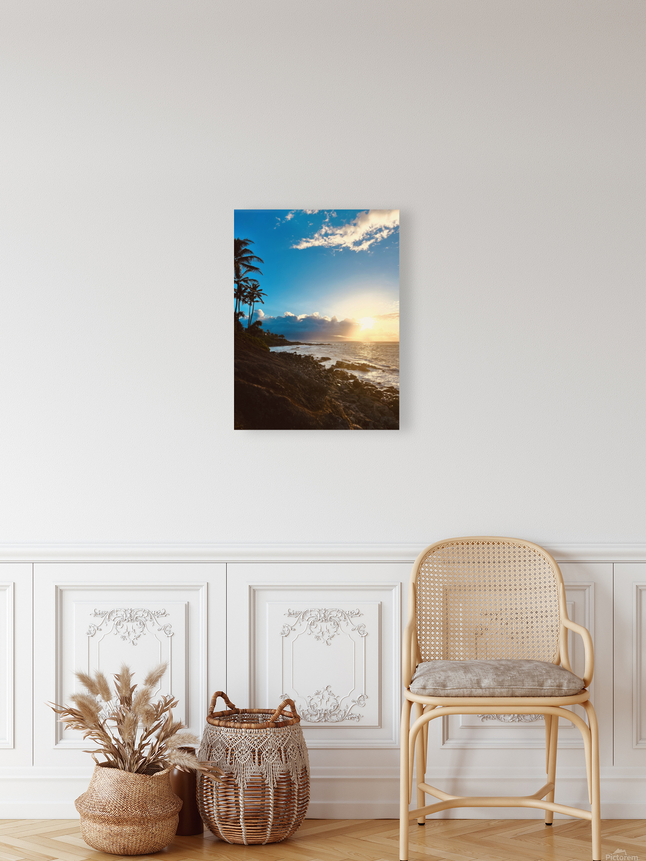 Dreamlight Reproduction