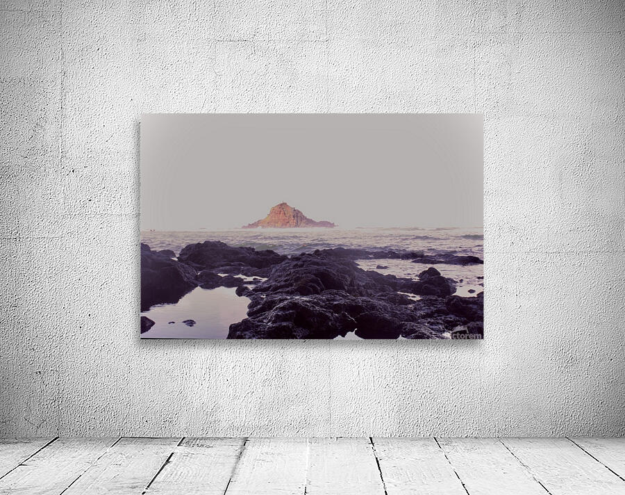 Malama Wall Preview