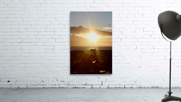 A Hui Hou Wall Preview